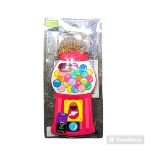 Apple iPhone 6/7/8/SE Compatible phone cases. NWT